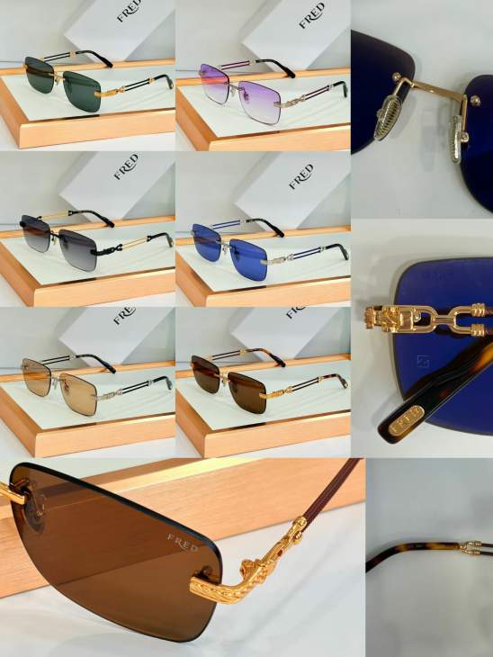 Picture of Fred Sunglasses _SKUfw80442278fw